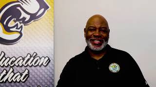 Ricky Logan Member Story Cincinnati Ohio Police Federal Credit Union