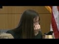 Jodi Arias Trial : Day 25 : 2 Of 3 : Fiery Cross-Examination (No Sidebars)