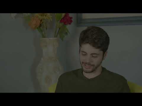 Vídeo book- Caio Villar (nov-2025)