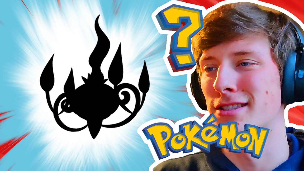 Top 10 favoriete Pokémon