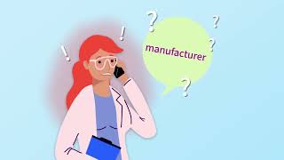 The Neurological Catheter Case Study by Medibrane