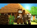[ Live ] memperbagus base | survival bladecraft #6