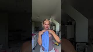 Suuksess Haul Tt Louisegieke