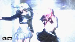 FREE Hyperpop Type Beat - FLiCK Electronic Rap Emo Dance Effie No 2104 Omamurin