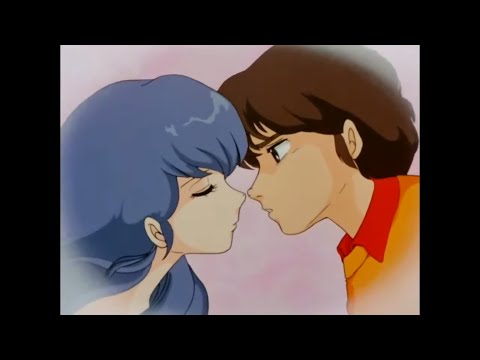 めぞん一刻 - 君色思い