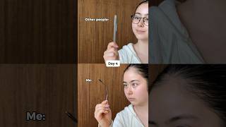 Which One Are You sofimanassyan relatable funny