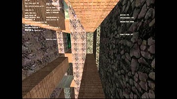 c++ Dark GDK Game Update2