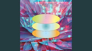 Serene Backdrops for Bright Codas