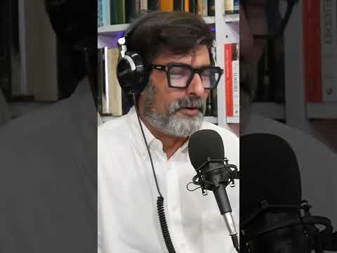 Cuentos de Profesores