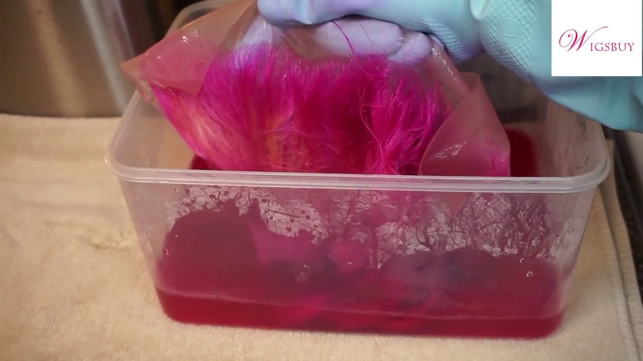 Water Color Method, tips and tricks   using Adore !