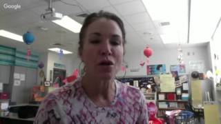 Revolutionize Your Classroom | 3 Techniques for Teachers