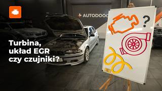 Hacki obsługi - HONDA Jazz II Hatchback (GD_, GE3, GE2) 1.2 i-DSI (GD5, GE2) Pióro wycieraczki instrukcja wymiany