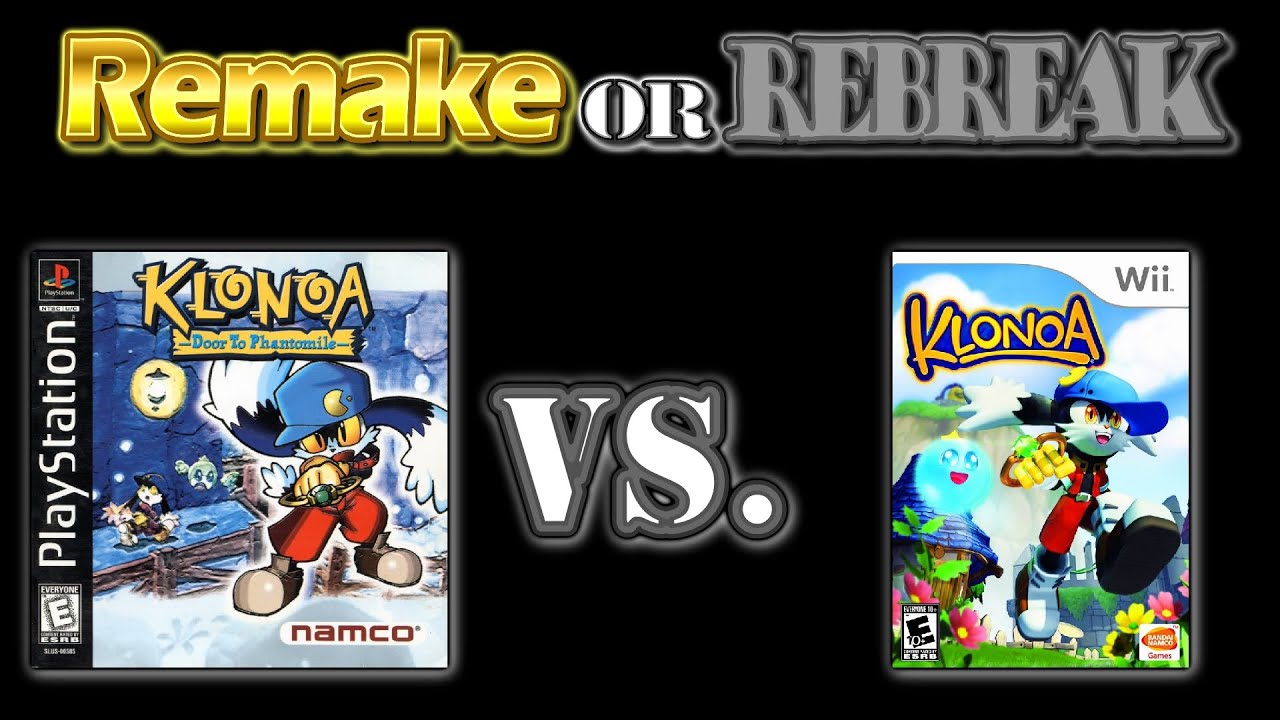 klonoa door to phantomile ps1 value klonoa door to phantomile ps1 value