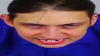 COMPILADO DE MEMES E SHITPOST #3