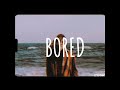 Bored - Billie Eilish (Vietsub+Lyrics) | Giving you what you&#39;re begging for...