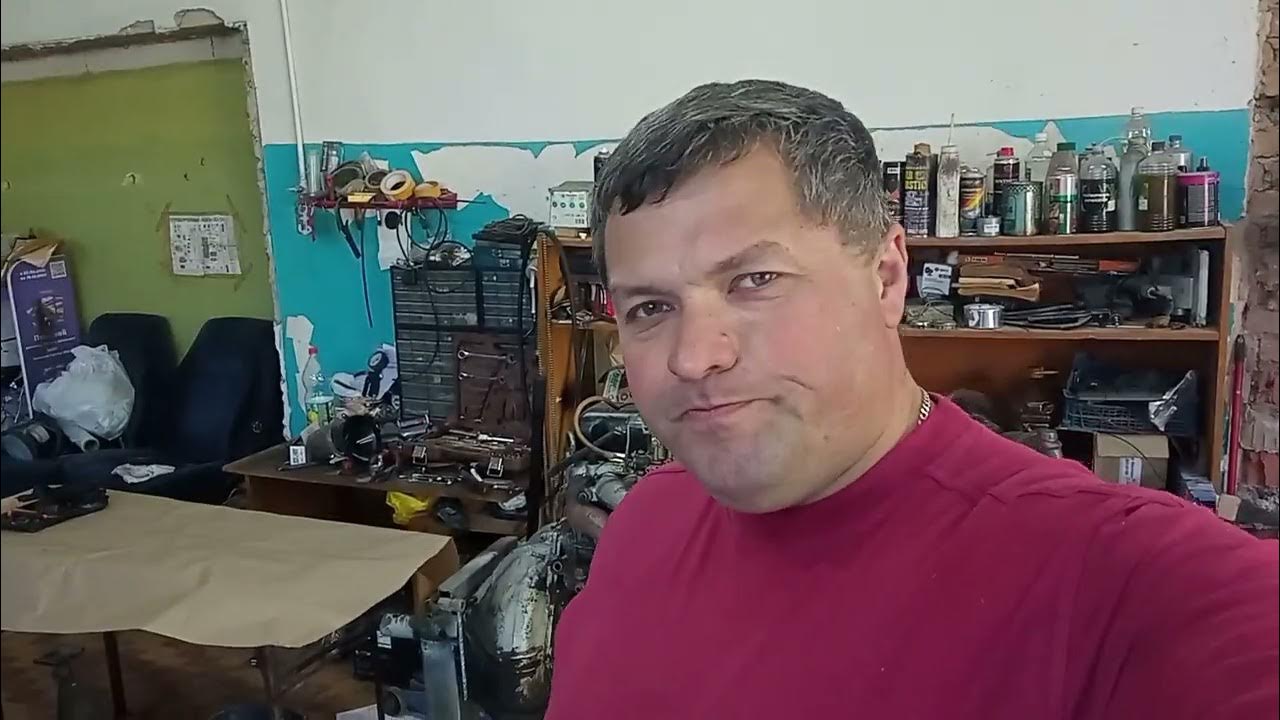 Д плохих. Д плохих. Д плохих. Школьник с крестом. Д плохих.