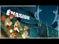 Le Meilleur Arc de Manga - Grace Field