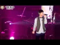 Aaron Yan Thì Ra Live