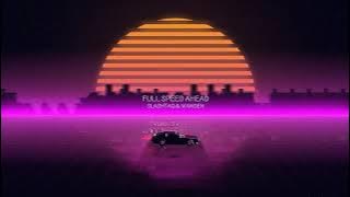 Download lagu Slashtaq & Wanden - Full Speed Ahead (NCS Release)