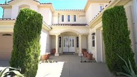 20056 Umbria Way, Yorba Linda, CA 92886
