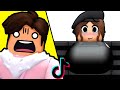 I TIKTOK CRINGE Di ROBLOX Hanno Esagerato