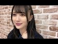 中学の同級生とワキ毛を剃る話 山本望叶 の動画、YouTube動画。