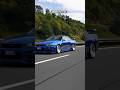 New video GT-R and Hellcat 😎 #automobile #jdm #cars #edit #shorts