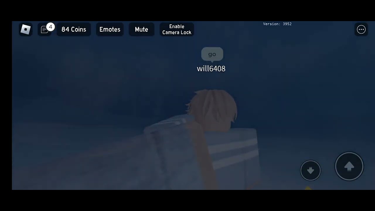 Going To Get A Bag Badge write A Letter Roblox YouTube