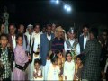 عرس موسى القانص