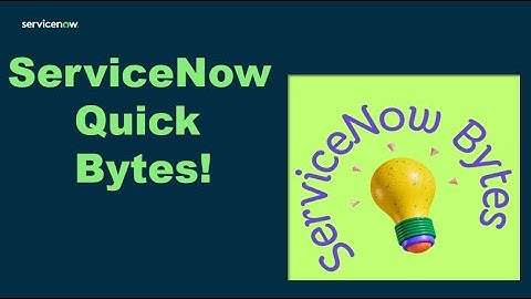 AddExtraField() mehod in ServiceNow