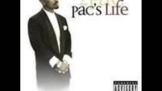 2 PAC DUMPIN CLEAN