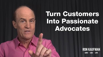 The Right Way and the Wrong Way to Build a Loyalty Program