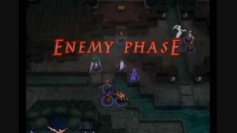 Fire Emblem: Path of Radiance Part 85. Questionable Castle Design.