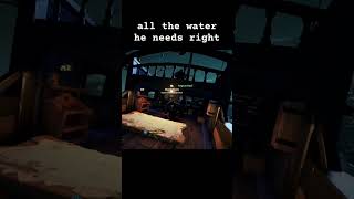 Sot Questioning The Locals