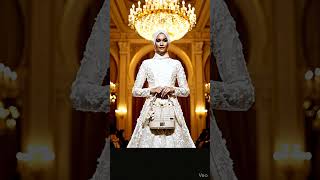 En-ji Dolmi Handbag - Cre