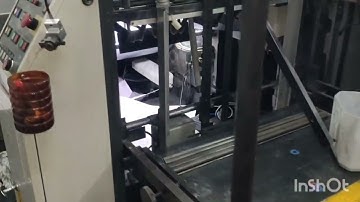 lithrone 528 yearly maintanence 2022-11 Feeder head service Alisir