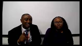 Sexual Violence In Children: Medico - Legal