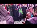 بوابة فيتو مولد حماد التوني بملوي وجهة الهائمون في حب آل البيت