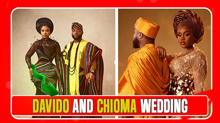Davido and Chioma's Unforgettable Wedding Moment! (Davido Performs for Chioma) #davidochioma
