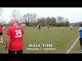 Mersham reserves vs radnor park rovers 12032023  cup