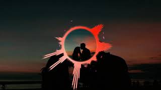 Heart Touching Ringtone & Whatsapp Status 💗 Ringtones 4 You 💗 screenshot 2