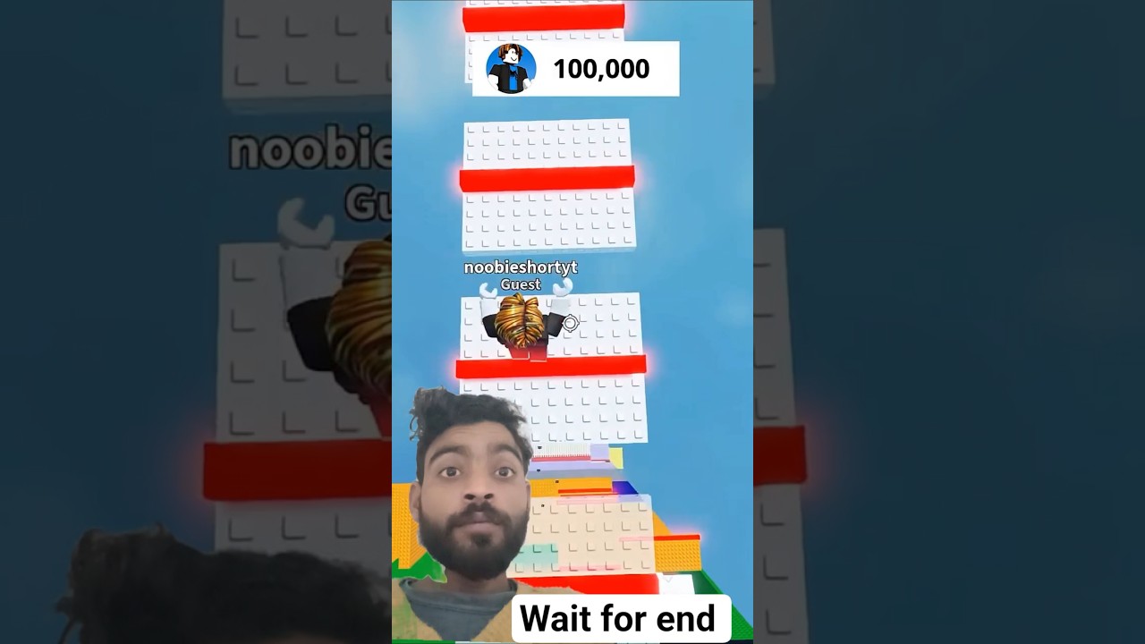 🔥 &ldquo;POV: You Won&rsquo;t Believe What Happened 😱💥&rdquo;