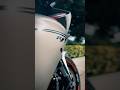 #yamahar1 #bikelife #shorts #viral #yamaha #superbike #akrapovic #sportbikelife #sportsbike #church