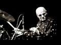 You And The Night And The Music - Paul Motian