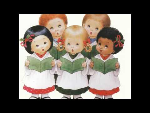 Стихчета за буквите П автор Райна Пенева 