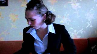Юля2(4.11.2011).avi