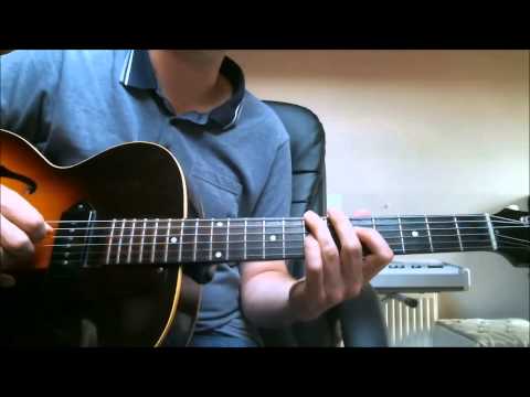 jazz-guitar-chords---how-to-play-6th-chords-on-guitar