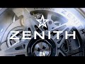 Only Zenith - Episode 2