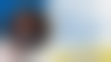 Safety in Laparoscopic Cholecystectomy : Defining the Limits of Dissection = By Dr. Satish Midha