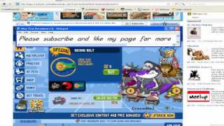 wild ones mini_dodo hack.mp4